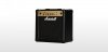 Marshall MG15G Wzmacniacz gitarowy